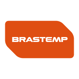 Brastemp