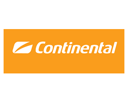 Continental