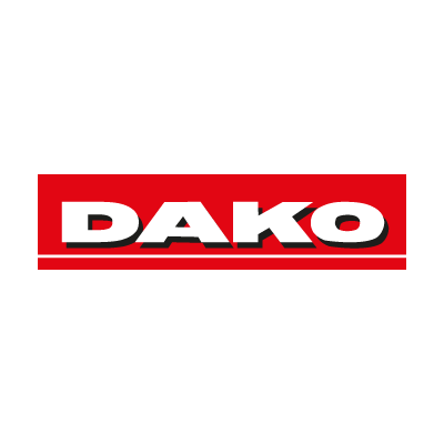 Dako