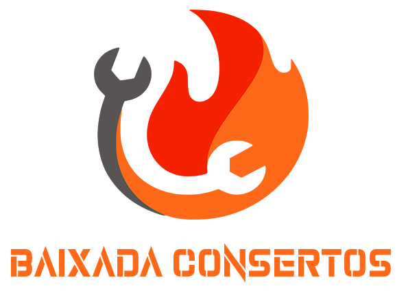 Baixada Consertos